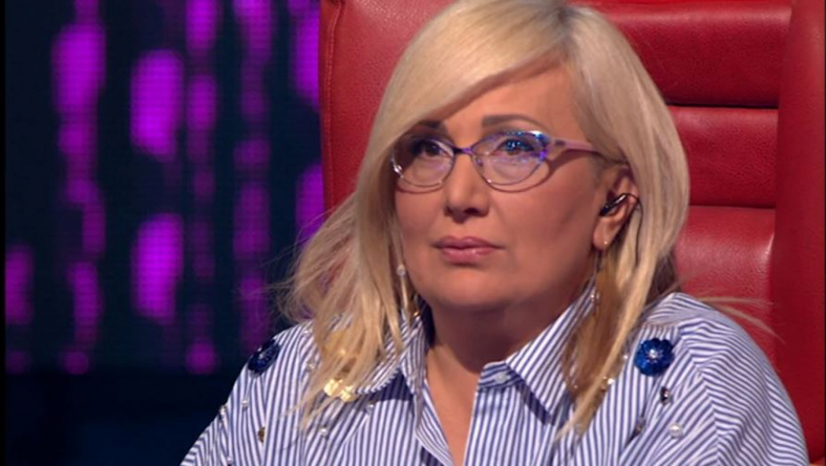 NA PUTU JE ČISTOTE DUŠE Oglasila se pevačica, otkrila gde je i šta radi Milan Stanković