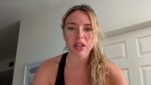 BIO JE TO SASTANAK IZ NOĆNE MORE  Zgadiće vam se život kad budete čuli na kakvo mesto je dečko odveo