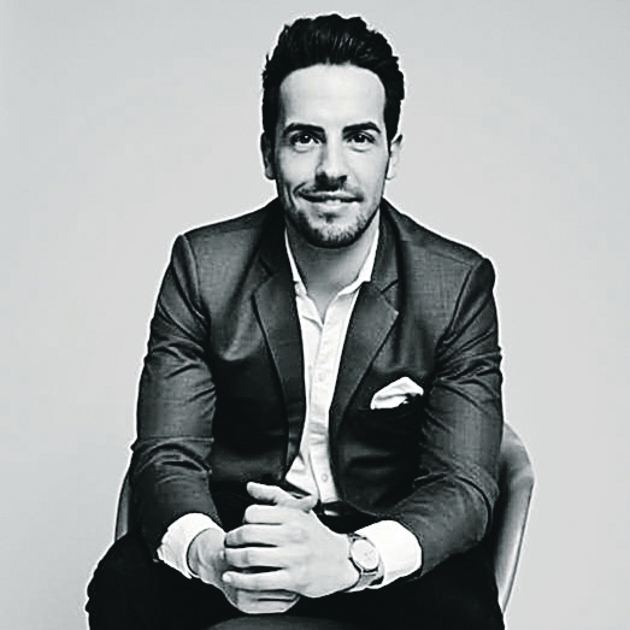 PRIVREDNICI IZ SRBIJE I REGIONA 28. I 29. SEPTEMBRA U BEOGRADU: Samit InterConnect Executive, ulaznica za svetsku biznis utakmicu