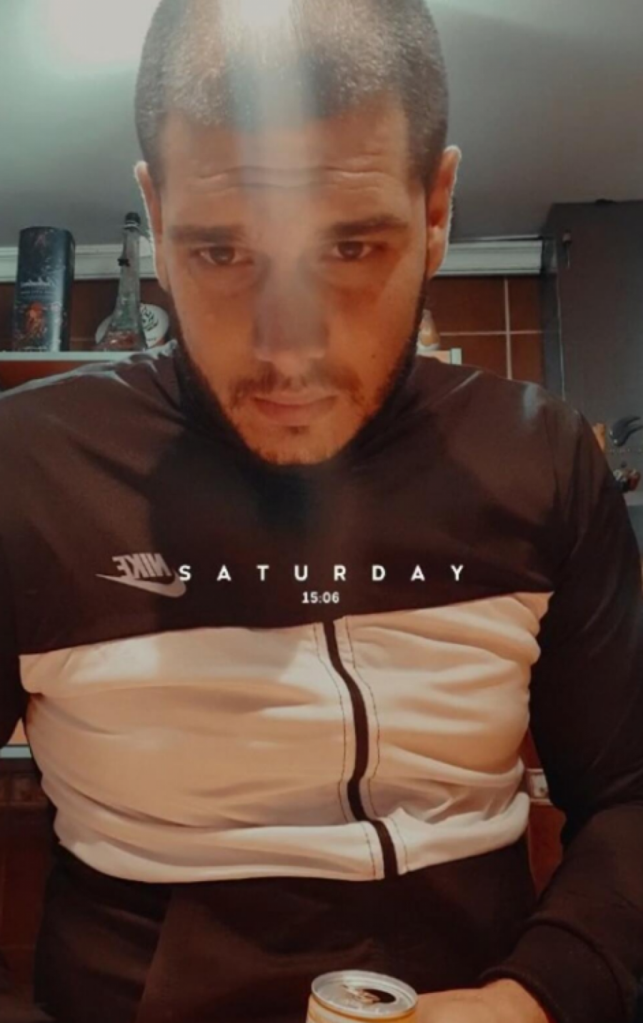 ŽELIM DA SMRŠAM DA PODIGNEM ALEKS KAD POBEDI U ZADRUZI Dejan Dragojević progovorio o Nikolićevoj, ali i ostalim učesnicima