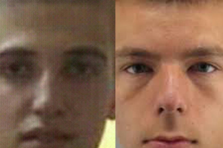 NEZAPAMĆEN ZLOČIN U VETERNIKU Izrešetali vođu navijača Crvene zvezde, pa njegovom ocu izjavili saučešće!