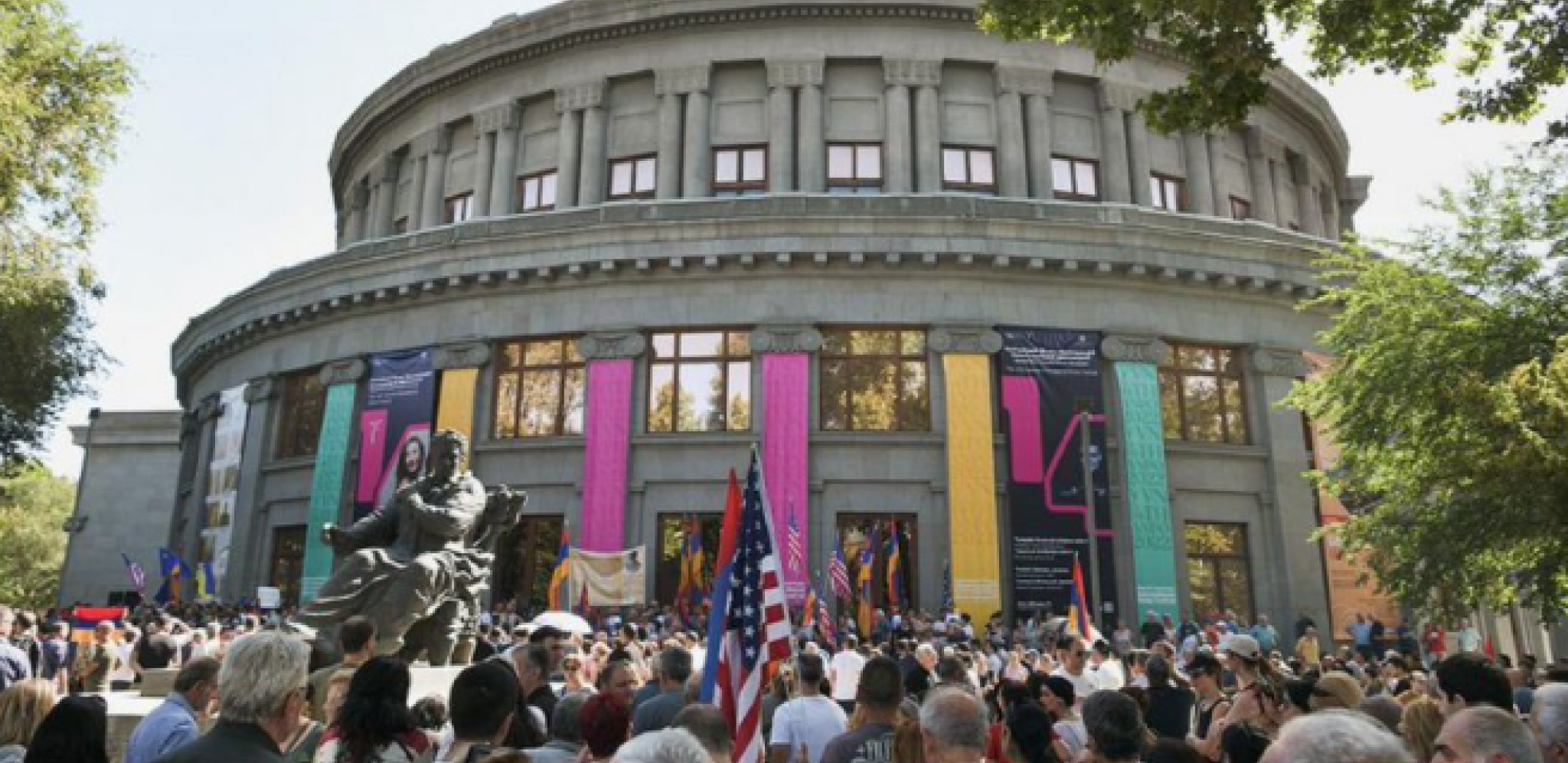 VELIKA PODVALA AMERIKE! Preti razlaz u ODKB! Putin u velikom problemu!