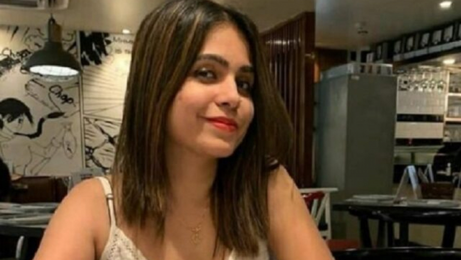 SVEKRVA IZ PAKLA Mira je posle venčanja svakodnevno imala nesnosne glavobolje, zamemela je otkrivši šta se dešava