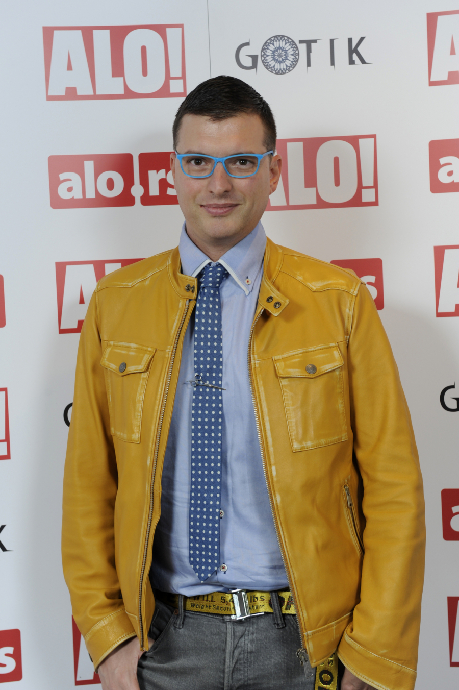 EKSKLUZIVNO Rade Ćosić napao Natašu Bekvalac, Brena ga pospremila jednom rečenicom!