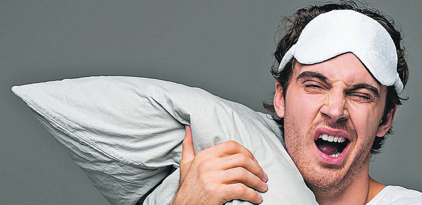 VIC DANA Koja je razlika između pametnog i glupog muškarca?