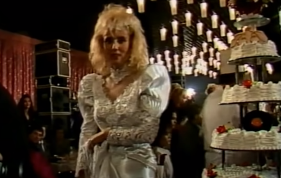 JUBILEJ Mile voli disko 40 godina!