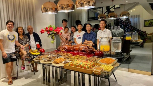 FILMSKA ŽIVOTNA PRIČA Usvojili dečaka i doveli ga u trošnu kuću, nakon 20 godina im je ovako vratio