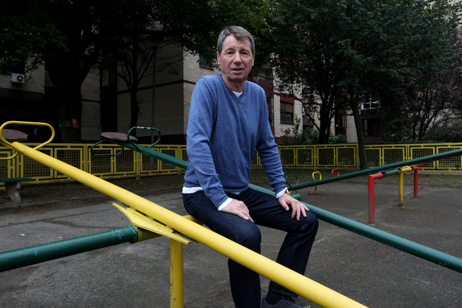 MOKA SLAVNIĆ SE GUŠI U SUZAMA ZBOG RASKIDA ANĐELE I ZVEZDANA Ne može da se smiri, uputio Aleksandri  ŠOK PORUKU, žestoko osudio sina!