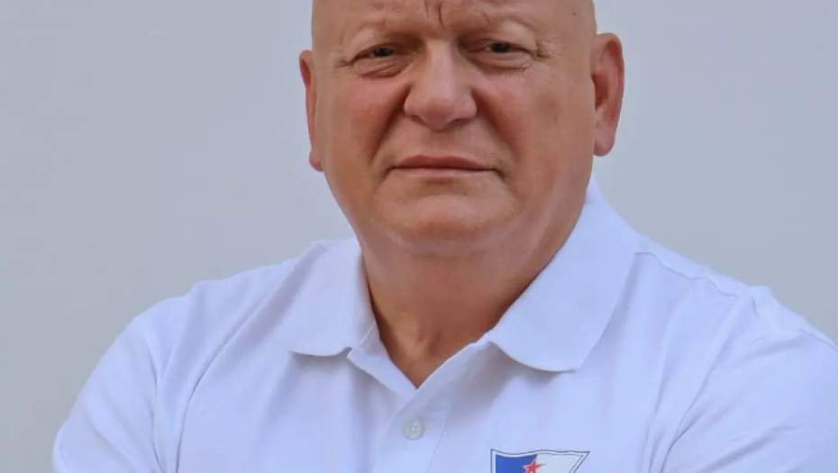 USLED SERIJE LOŠIH REZULTATA DOBIO OTKAZ Poraz od Lalatovića skupo koštao trenera subotičkog Spartaka