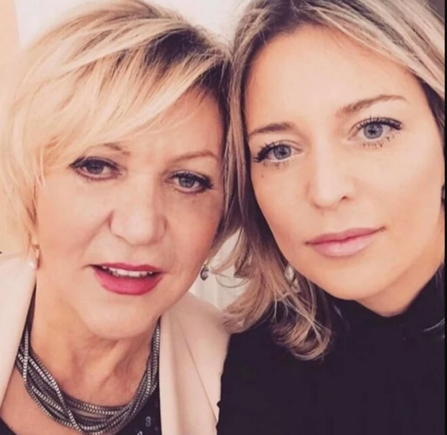 NAPRAVILA VELIKI PREOKRET Ćerka Merime Njegomir se bacila na privatni biznis