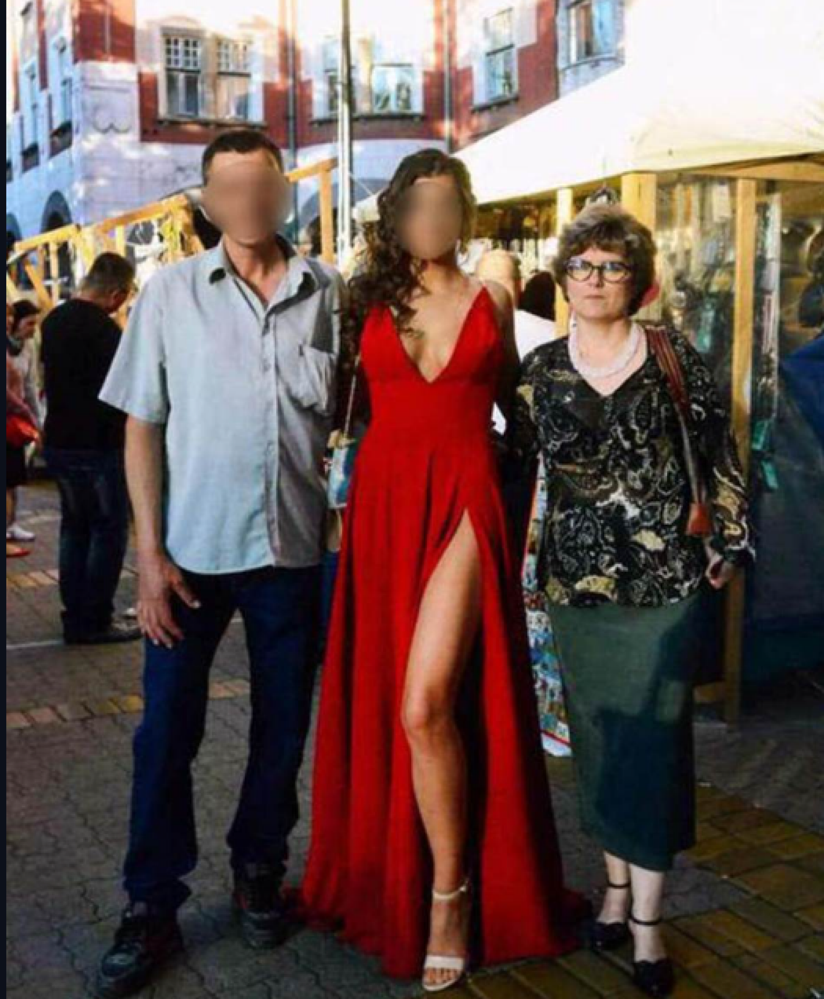 DETALJI POLICIJSKE AKCIJE U SUBOTICI! Zatečen u automobilu u besvesnom stanju!