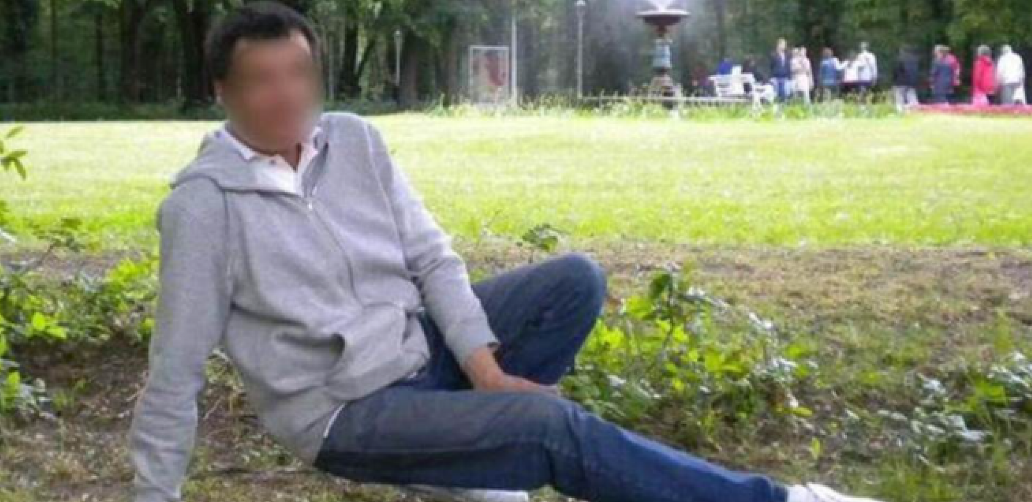 DETALJI POLICIJSKE AKCIJE U SUBOTICI! Zatečen u automobilu u besvesnom stanju!