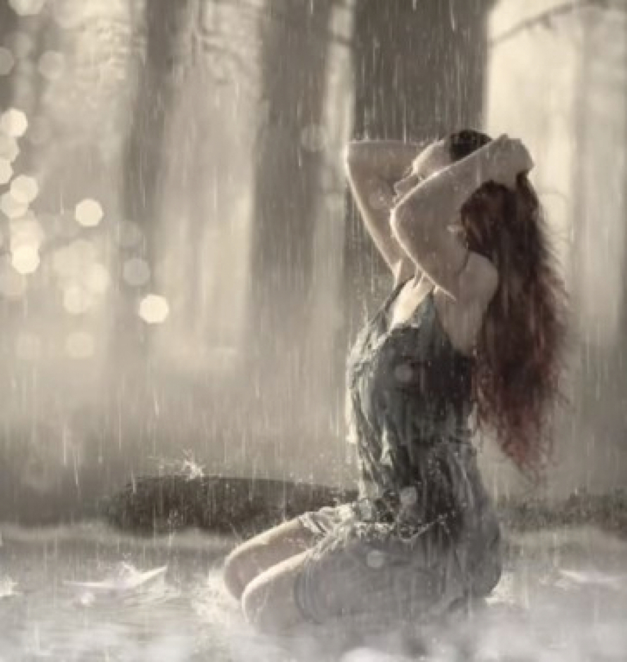 HOROSKOP ZA SREDU, 4. JANUAR Vaga pred važnom odlukom, između Blizanca i Škorpije pršte varnice, Devicu neko pokušava da izigra