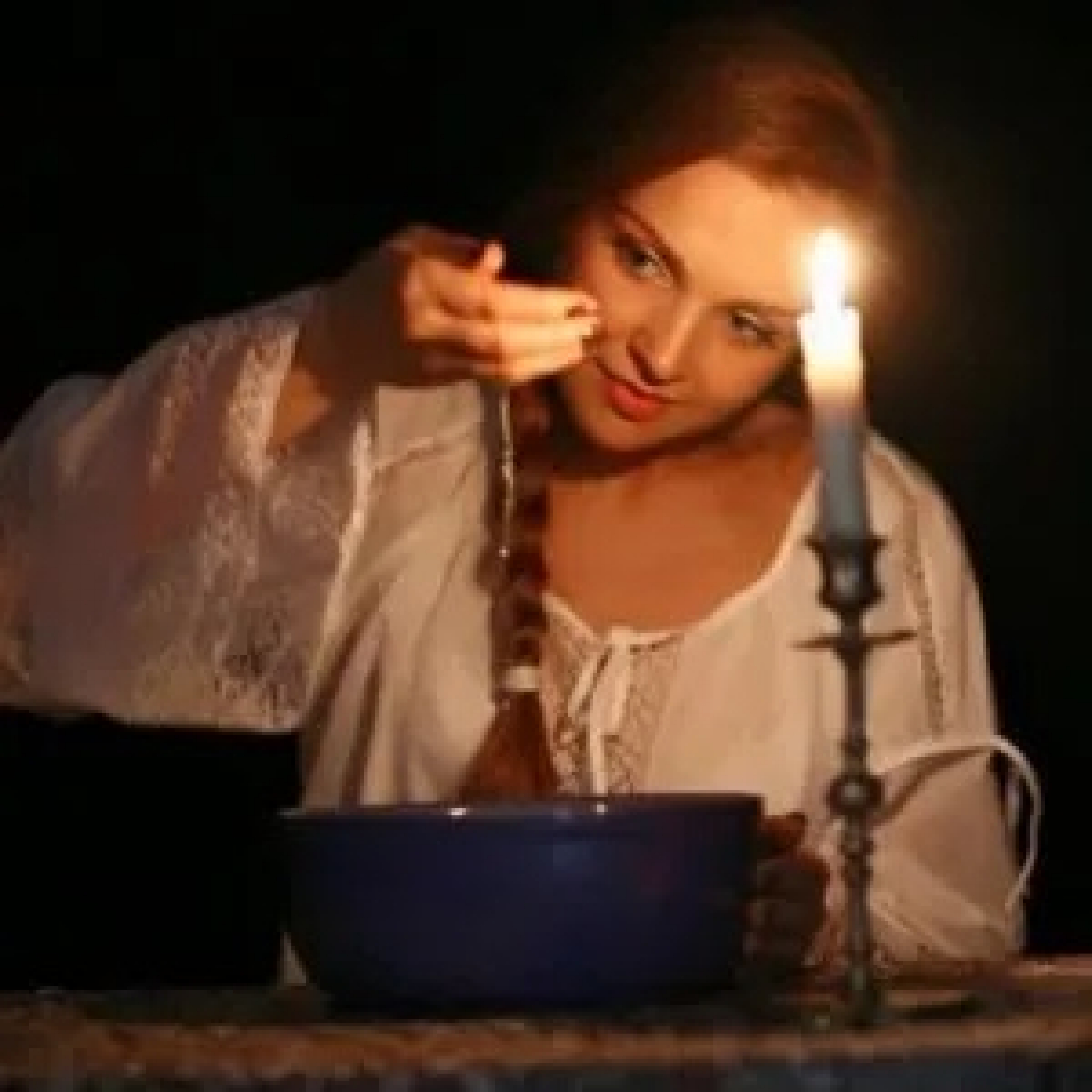 SVE VAM IDE NIZBRDO, MISLITE DA VAS JE NEKO UREKAO Ova životinja to može da otkrije