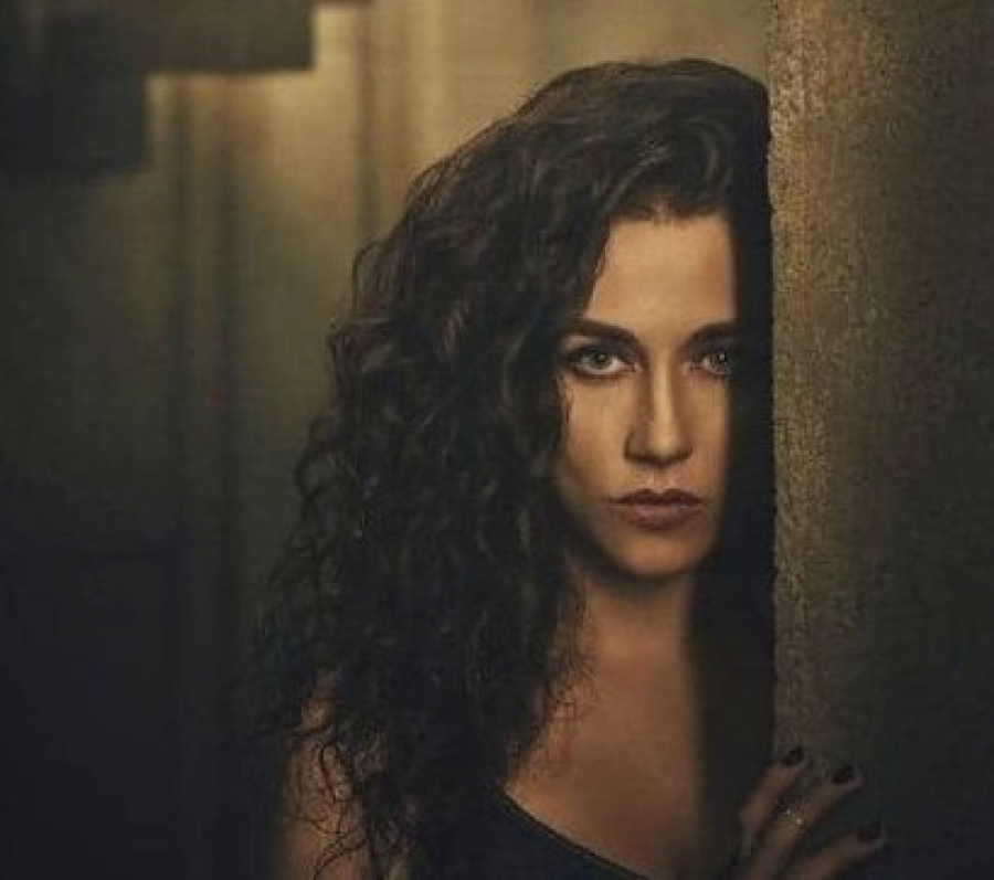 HOROSKOP ZA SREDU, 1. MART Lavu dobro ide, Ovan neodlučan, neočekivano dobra prilika za Vodoliju