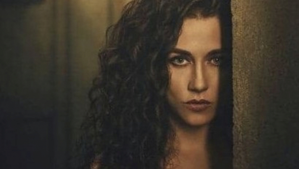 VELIKI NEDELJNI HOROSKOP Bika čeka napad neprijateljski nastrojenih kolega, Lavovi prezadovoljni emotivnom sferom, Vodolija prolazi kroz loš period