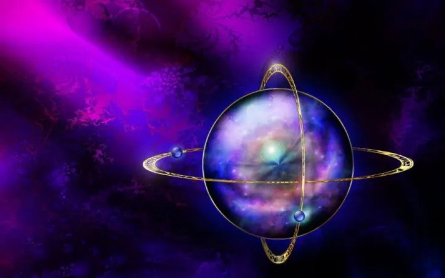 HOROSKOP ZA SREDU, 11. JANUAR Ovna čeka avantura sa Rakom, Škorpija napreduje, poslovne šanse za Bika