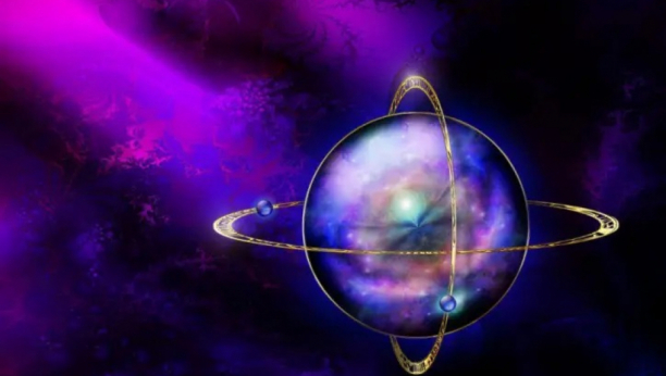 HOROSKOP ZA PETAK, 25. NOVEMBAR Ovnove čeka novac i uspeh u poslu, Škorpiju će stići greške iz prošlosti, Bika izgara zbog ljubomore