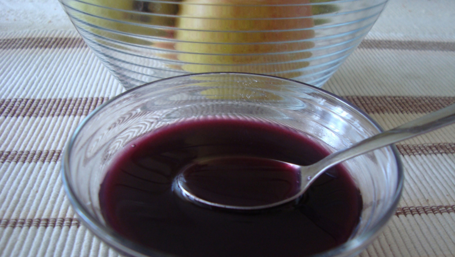 SPECIJALNO VINO ZA IMUNITET Antički recept za napitak koji čisti pluća, popravlja krvnu sliku, čuva srce