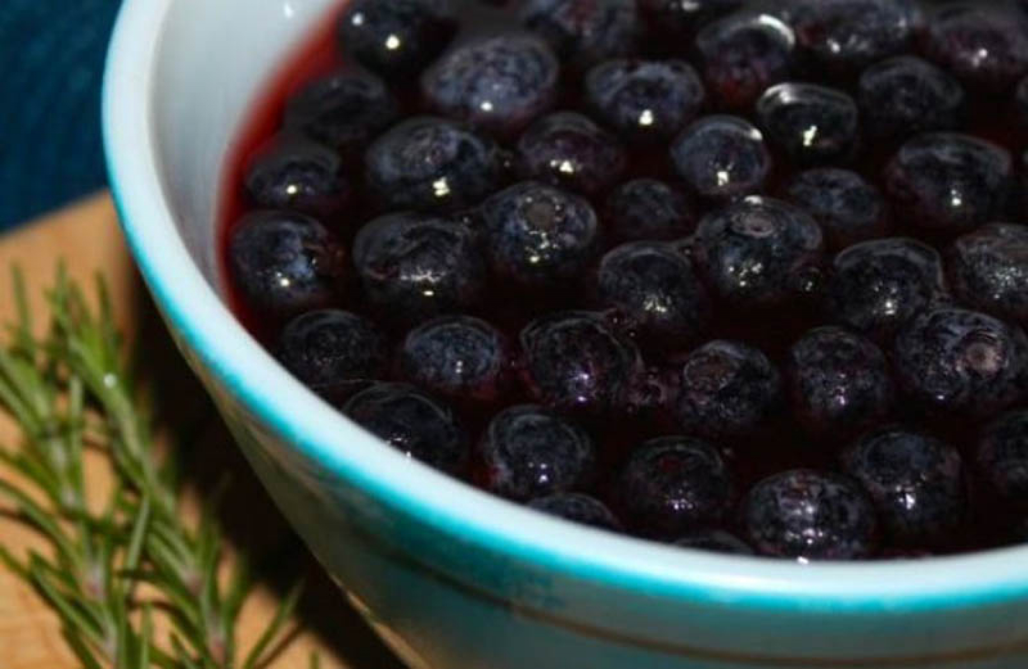 SPECIJALNO VINO ZA IMUNITET Antički recept za napitak koji čisti pluća, popravlja krvnu sliku, čuva srce