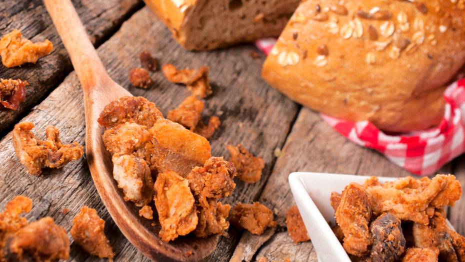 NAMIRNICA KOJA NAS KOŠTA "KAO SVETOG PETRA KAJGANA" Nekada se jela u izobilju, a danas se kupuje u gramima, evo o kojoj namirnici je reč