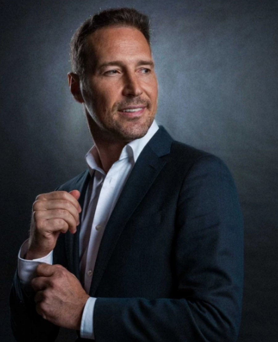 RASPRODAO PRVI KONCERT MESEC IPO DANA RANIJE: Peđa Jovanović: Koncerti će trajati danima