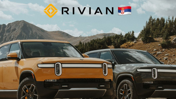 USPELI VIŠEMESEČNI PREGOVORI Sjajne vesti iz Njujorka!