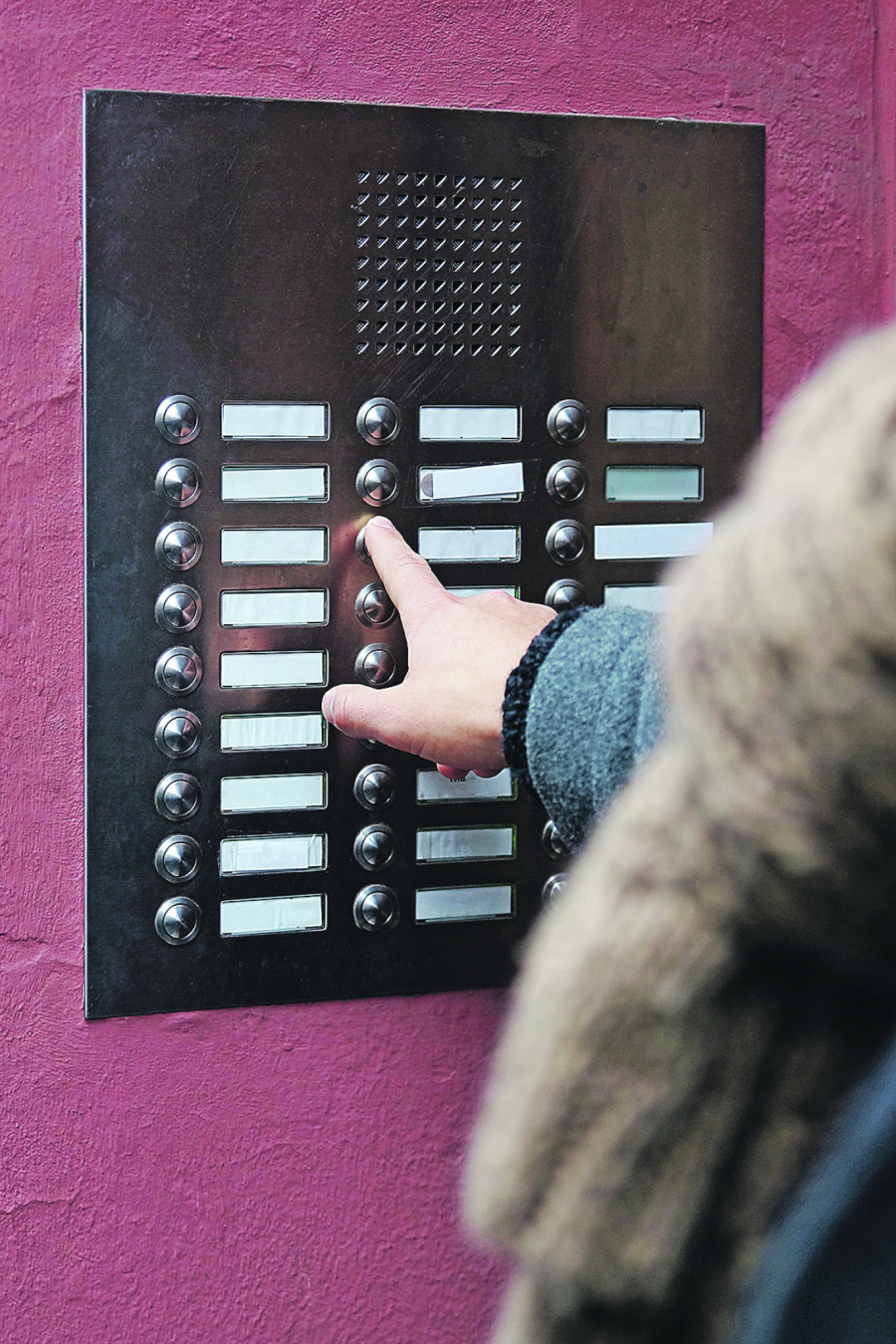 POČEO POPIS STANOVNIŠTVA U SRBIJI! Ovo je detaljno uputstvo, a evo šta morate da uradite da ne biste bili KAŽNJENI!