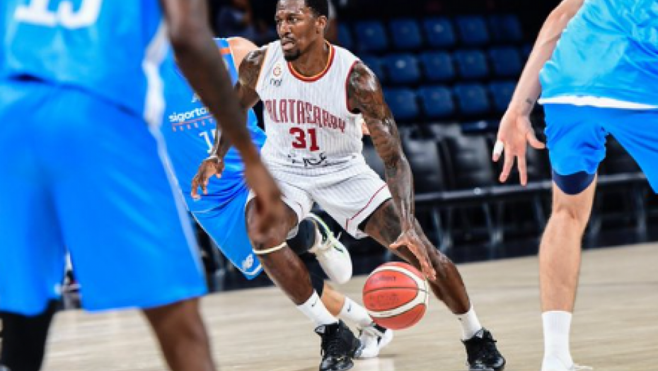 BIVŠI KOŠARKAŠ ZVEZDE PROŠAO KROZ DRAMU Morali su da donesu najtežu životnu odluku