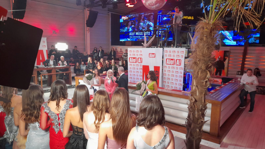 JA SAM JOŠ UVEK TU Dejan Milićević progovorio: Pevači koji mi nisu verovali otišli su u večni zaborav! (VIDEO)