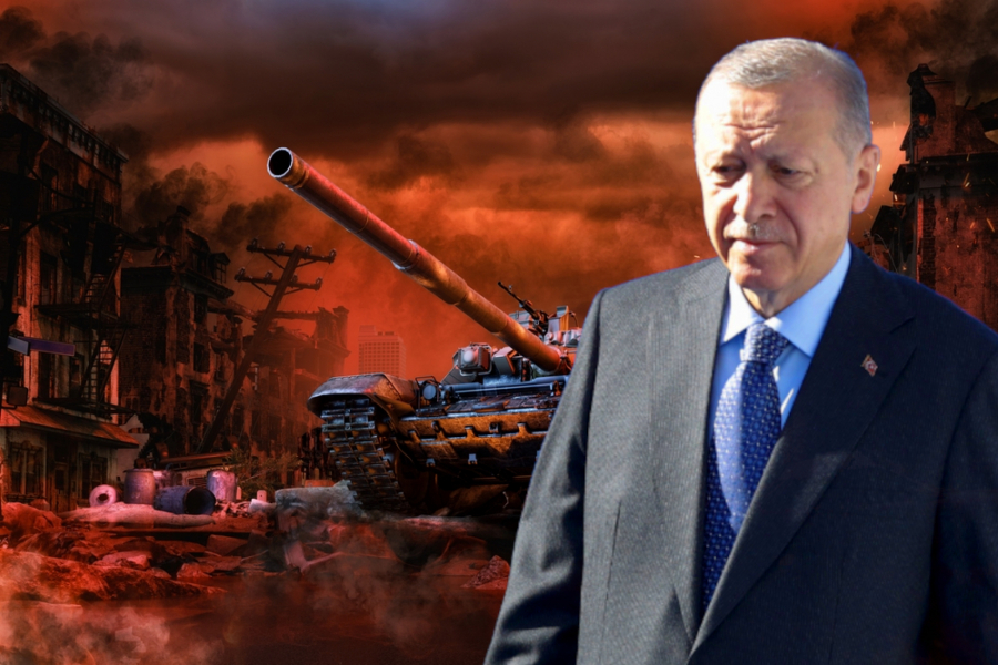 ŽESTOKA OFANZIVA RUSKE VOJSKE U DONBASU Ukrajinci gube tlo pod nogama i pokušavaju kontranapad (FOTO/VIDEO)