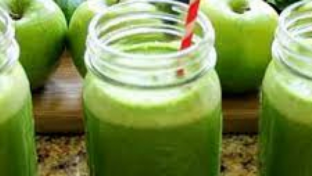 NARODNI LEK ZA NAJTEŽE BOLESTI Ovaj sok se koristi kod ciroze jetre, zapaljenja bubrega, čira na želucu, bronhitisa