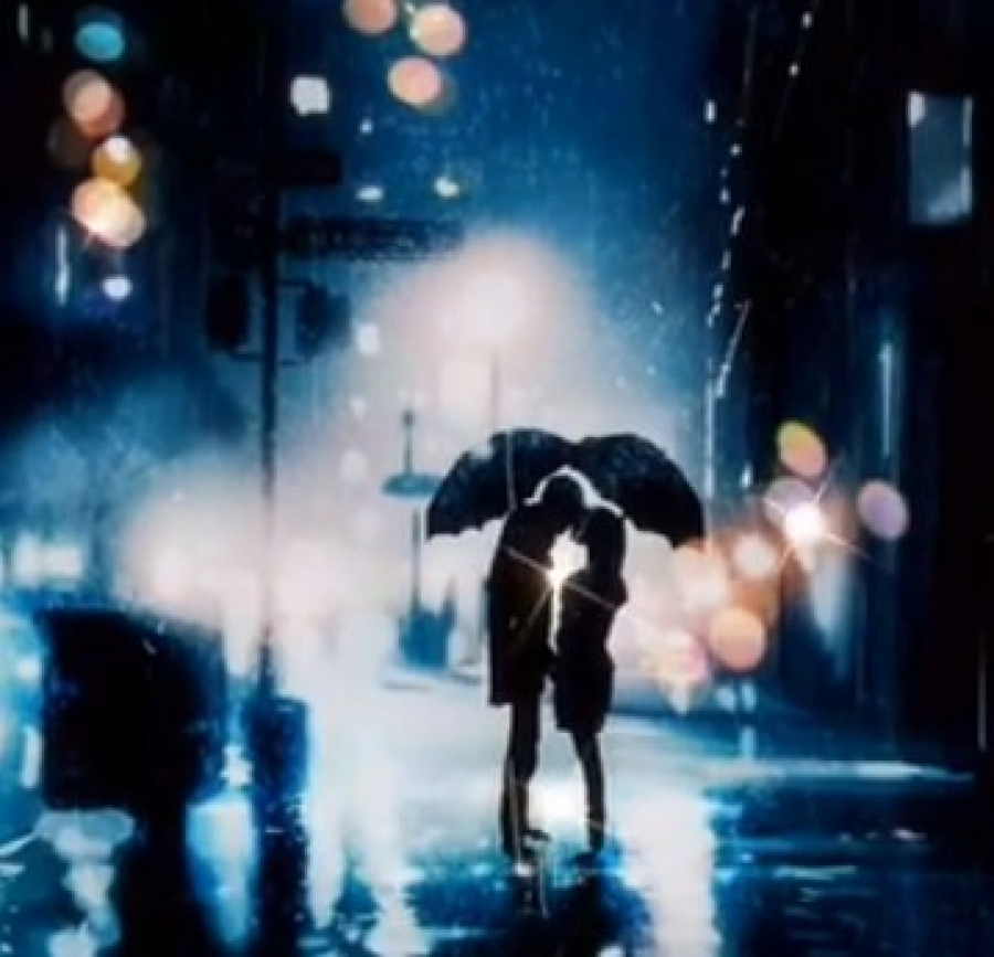 HOROSKOP ZA NEDELJU, 25. SEPTEMBAR Ovna čeka novo poznanstvo, manji novčani dobitak za Jarca, Škorpija sklona infekcijama