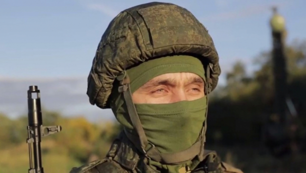 KOLIKO ĆE TRAJATI RAT U UKRAJINI? Šešelj tvrdi - NATO će nastaviti da šalje pomoć Kijevu (VIDEO)
