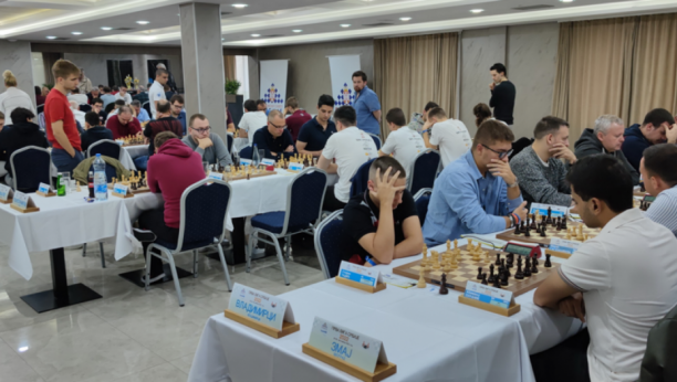 MAKSIMALAN UČINAK ZMAJA I NŠK-a  NAKON TRI KOLA Prva pobeda Vladimirca protiv konkurenta za opstanak