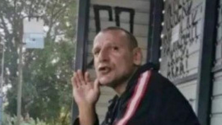 Igor Milošević, serijski silovatelj, koji je 18. jula izašao iz zatvora nakon što je odslužio kaznu na koju je bio osuđen zbog droge, danas je ponovo uhapšen, saznaje "Blic".