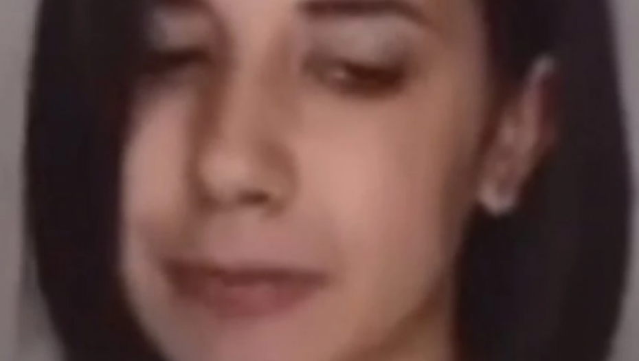 Ara Adaktar pre estetskih operacija