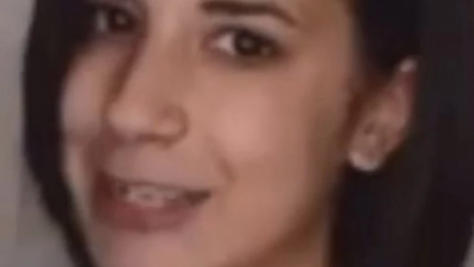 Ara Adaktar pre estetskih operacija