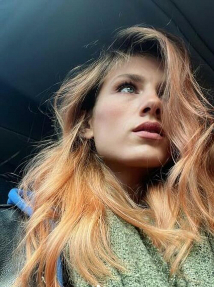 TERA PO SVOM Nevena Božović prokomentarisala trendove pa poručila 