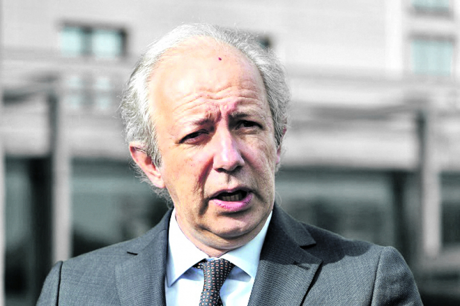 VIDOVITI RADE JOROVIĆ: Dođi, mala, da štedimo struju