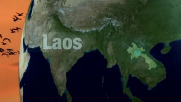 JEDNA OD NAJVEĆIH ZAPLENA METAMFETAMINA IKADA Oduzeto 33 miliona tableta; Razotkrivena grupa trgovaca ljudima i njihovi planovi