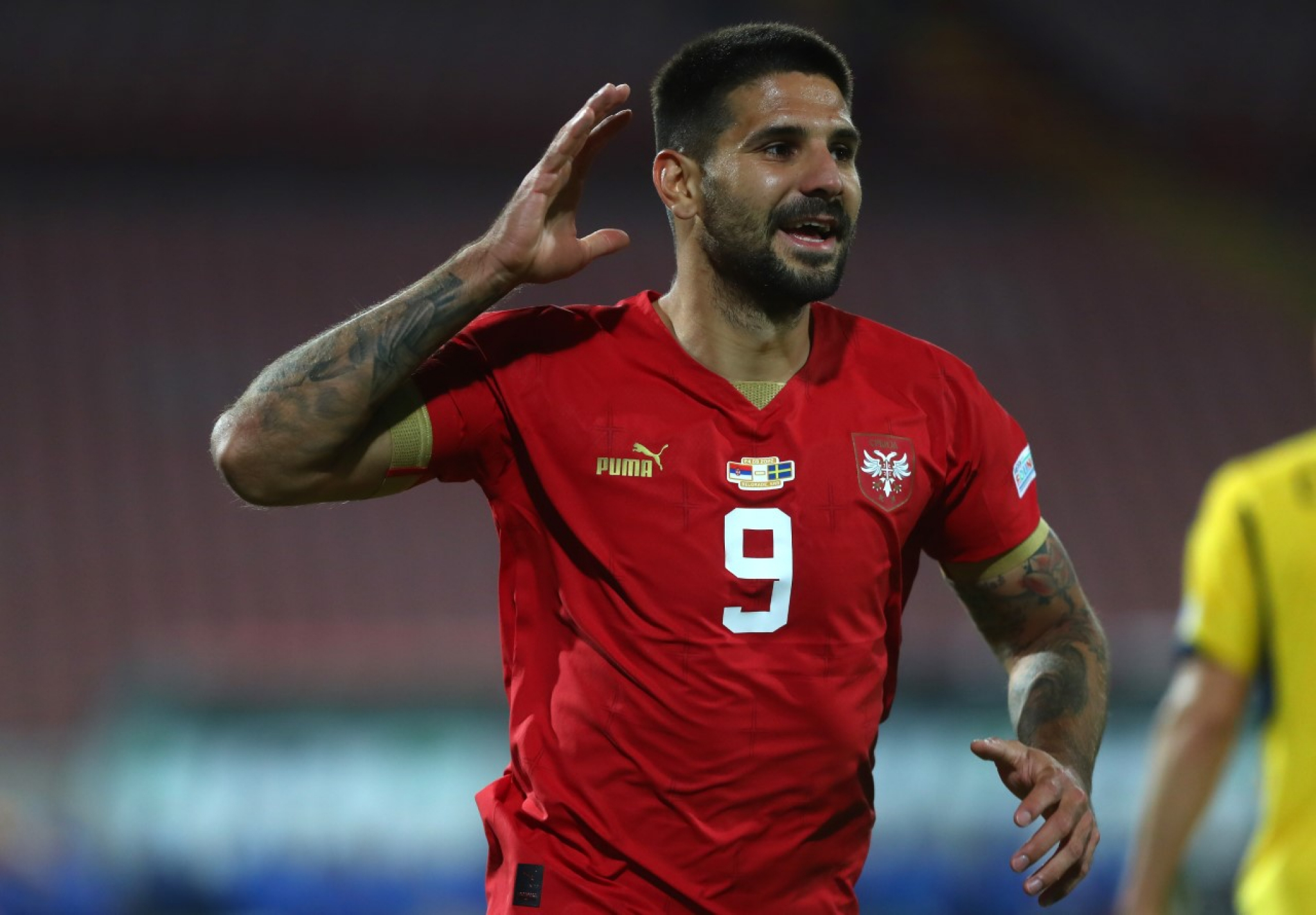 POZNAT RASPORED KVALIFIKACIJA 