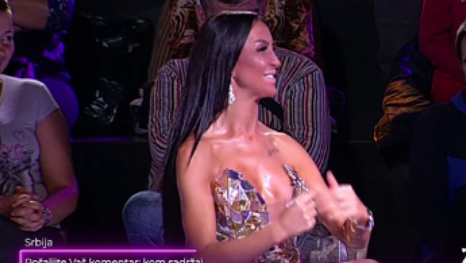 BELA KUĆA POSTAJE BOGATIJA Ovo se čekalo, od večeras ništa neće biti isto