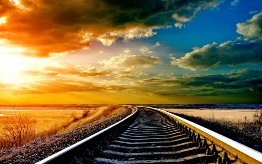 HOROSKOP ZA SREDU, 25. JANUAR Ovan će se razočarati u partnera, Lava će na poslu pokušati skloniti u stranu, Devica od života pravi melodramu