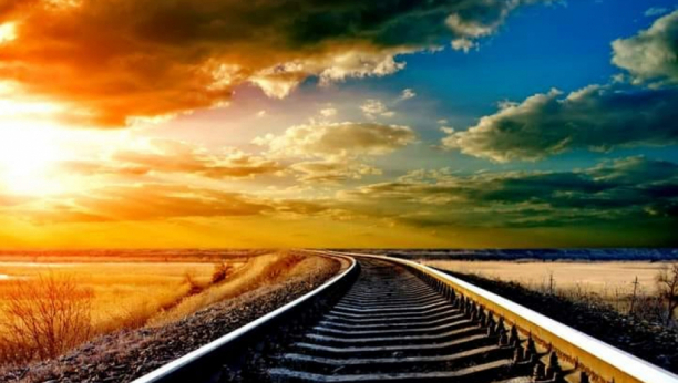 HOROSKOP ZA ČETVRTAK, 17. NOVEMBAR Raka čeka neprijatno iznenađenje, Vagi neko radi iza leđa, Vodolija ne bi smela da rizikuje sa novcem