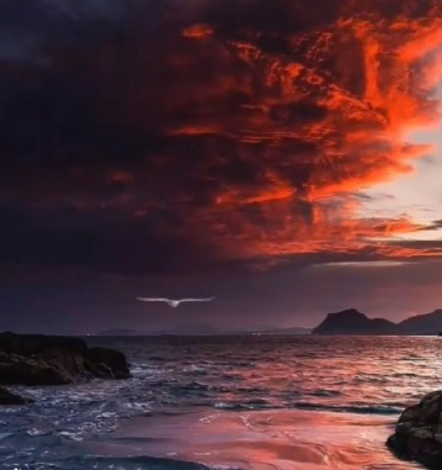 HOROSKOP ZA NEDELJU, 25. SEPTEMBAR Ovna čeka novo poznanstvo, manji novčani dobitak za Jarca, Škorpija sklona infekcijama