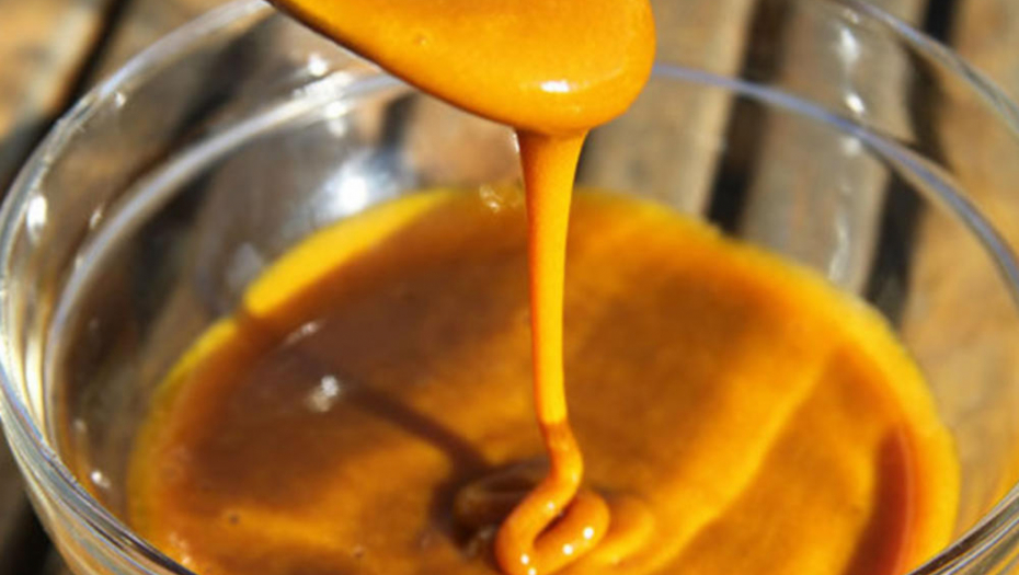 NAJMOĆNIJI PRIRODNI ANTIBIOTIK Mešavina 2 sastojka je bomba za imunitet, suzbija prehladu, kašalj, upalu grla, pluća, produžava život