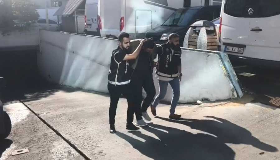 OTKRIVENA ULOGA MILANA VUJOTIĆA U UBISTVU VUKOTIĆA Kavčanin atentatorima na šefa škaljaraca obezbedio smeštaj u Istanbulu!