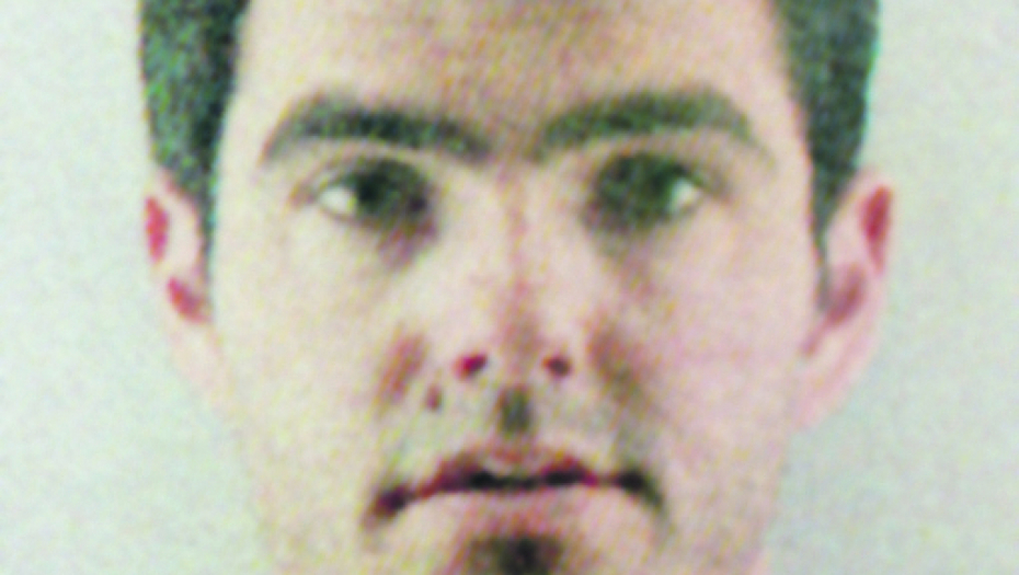 CRNOGORCI TRAŽE VUKOTIĆEVE UBICE Uputili zahtev Turskoj  da  im se  osumnjičeni kavčani  isporuče