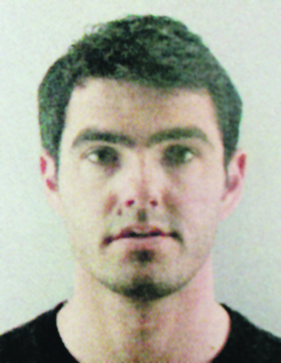 OTKRIVENA ULOGA MILANA VUJOTIĆA U UBISTVU VUKOTIĆA Kavčanin atentatorima na šefa škaljaraca obezbedio smeštaj u Istanbulu!